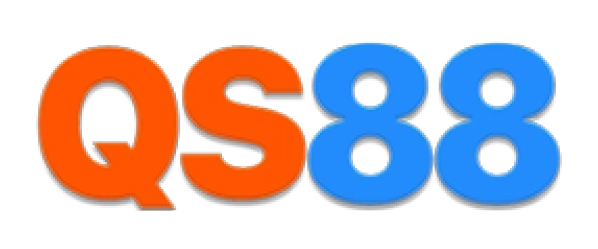 Logo qs88